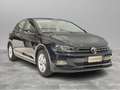 Volkswagen Polo 5p 1.0 evo Comfortline 80cv Nero - thumbnail 2
