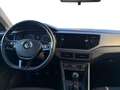 Volkswagen Polo 5p 1.0 evo Comfortline 80cv Nero - thumbnail 12