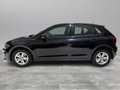 Volkswagen Polo 5p 1.0 evo Comfortline 80cv Nero - thumbnail 8