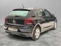 Volkswagen Polo 5p 1.0 evo Comfortline 80cv Nero - thumbnail 6