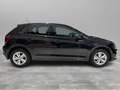 Volkswagen Polo 5p 1.0 evo Comfortline 80cv Nero - thumbnail 4