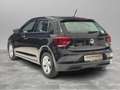 Volkswagen Polo 5p 1.0 evo Comfortline 80cv Nero - thumbnail 7