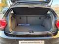 Volkswagen Polo 5p 1.0 evo Comfortline 80cv Nero - thumbnail 15