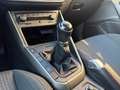 Volkswagen Polo 5p 1.0 evo Comfortline 80cv Nero - thumbnail 14