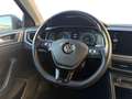 Volkswagen Polo 5p 1.0 evo Comfortline 80cv Nero - thumbnail 13