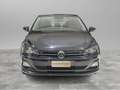 Volkswagen Polo 5p 1.0 evo Comfortline 80cv Nero - thumbnail 3