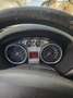 Ford C-Max 1.6 TDCi Style - thumbnail 6