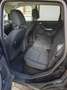 Ford C-Max 1.6 TDCi Style - thumbnail 4
