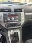 Ford C-Max 1.6 TDCi Style - thumbnail 7