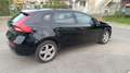 Volvo XC40 Volvo v40 D2 Negro - thumbnail 7