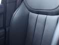 Land Rover Range Rover P510e HSE | Pano - Trekhaak - Massage Grijs - thumbnail 26