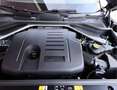 Land Rover Range Rover P510e HSE | Pano - Trekhaak - Massage Grijs - thumbnail 18