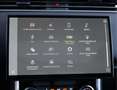 Land Rover Range Rover P510e HSE | Pano - Trekhaak - Massage Grijs - thumbnail 40