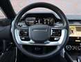 Land Rover Range Rover P510e HSE | Pano - Trekhaak - Massage Grijs - thumbnail 37