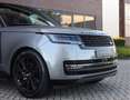 Land Rover Range Rover P510e HSE | Pano - Trekhaak - Massage Grijs - thumbnail 10