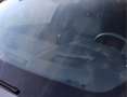 Land Rover Range Rover P510e HSE | Pano - Trekhaak - Massage Grijs - thumbnail 3