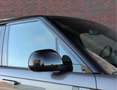 Land Rover Range Rover P510e HSE | Pano - Trekhaak - Massage Grijs - thumbnail 21