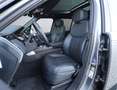 Land Rover Range Rover P510e HSE | Pano - Trekhaak - Massage Grijs - thumbnail 24