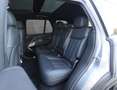 Land Rover Range Rover P510e HSE | Pano - Trekhaak - Massage Grijs - thumbnail 30