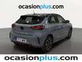 Opel Corsa 1.2T XHL S/S GS 100 Gris - thumbnail 4