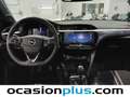 Opel Corsa 1.2T XHL S/S GS 100 Gris - thumbnail 6