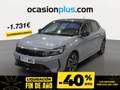 Opel Corsa 1.2T XHL S/S GS 100 Gris - thumbnail 1