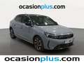 Opel Corsa 1.2T XHL S/S GS 100 Gris - thumbnail 2