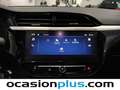 Opel Corsa 1.2T XHL S/S GS 100 Gris - thumbnail 8