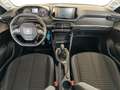 Peugeot 208 PureTech 75 Stop&Start 5 porte Active Grijs - thumbnail 11