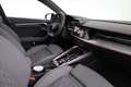 Audi A3 Sportback 45 TFSI e 245PK S-tronic S edition Compe Blauw - thumbnail 43