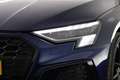 Audi A3 Sportback 45 TFSI e 245PK S-tronic S edition Compe Blauw - thumbnail 23