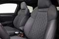Audi A3 Sportback 45 TFSI e 245PK S-tronic S edition Compe Blauw - thumbnail 20