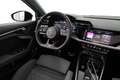 Audi A3 Sportback 45 TFSI e 245PK S-tronic S edition Compe Blauw - thumbnail 40