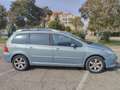 Peugeot 307 307 SW 2.0HDI Pack 110 Pack Verde - thumbnail 2