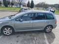 Peugeot 307 307 SW 2.0HDI Pack 110 Pack Verde - thumbnail 3