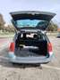 Peugeot 307 307 SW 2.0HDI Pack 110 Pack Verde - thumbnail 4