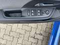 Opel Mokka Edition, LED ,Musikstreaming, DAB, SHZ LenkradHZG Bleu - thumbnail 16