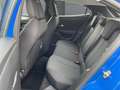 Opel Mokka Edition, LED ,Musikstreaming, DAB, SHZ LenkradHZG Blu/Azzurro - thumbnail 9