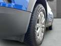 Opel Mokka Edition, LED ,Musikstreaming, DAB, SHZ LenkradHZG Blu/Azzurro - thumbnail 4