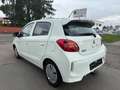 Mitsubishi Space Star 1.0 MIVEC NO AC/KEIN KLIMA Weiß - thumbnail 6