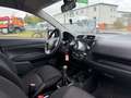 Mitsubishi Space Star 1.0 MIVEC NO AC/KEIN KLIMA Weiß - thumbnail 19