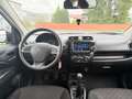 Mitsubishi Space Star 1.0 MIVEC NO AC/KEIN KLIMA Weiß - thumbnail 12
