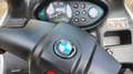 BMW C1 Family & Friends Argent - thumbnail 3