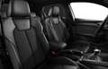 Audi A1 Sportback S line 30 TFSI S tronic 116PS NAVI,LED,K Silber - thumbnail 5