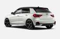 Audi A1 Sportback S line 30 TFSI S tronic 116PS NAVI,LED,K Silber - thumbnail 3