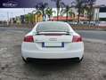 Audi TT Coupé 2.0 TFSI Bianco - thumbnail 5