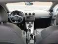Audi TT Coupé 2.0 TFSI Bianco - thumbnail 10