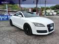 Audi TT Coupé 2.0 TFSI Bianco - thumbnail 3