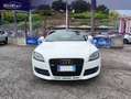 Audi TT Coupé 2.0 TFSI Bianco - thumbnail 2