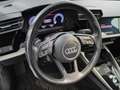 Audi A3 SPB 30 TDI S tronic Business Advanced Nero - thumbnail 6